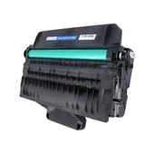 Eko Kartuş Samsung ML-3310D Mlt D205 Muadil Toner thumbnail 2