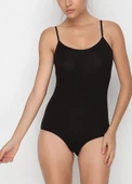 Nbb Bayan İnce Askılı Çıtçıtlı Body 2935 thumbnail 2