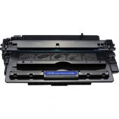 Eko Kartuş Ekokartus Hp Muadil Toner CZ192A(93A) thumbnail 2