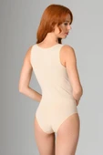 Nbb Bayan Kalın Askılı Çıtçıtlı Body Geniş Askılı Body 2940 thumbnail 5