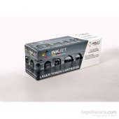 Inkjet Toner Hp Q5949a Hp 49A - 1