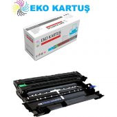 Eko Kartuş Brother MFC-9130 (TN221) Drum Ünitesi - 1