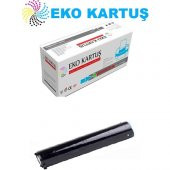 Eko Kartuş Canon Imagerunner 1300 (Exv7) Muadil Toner thumbnail 1