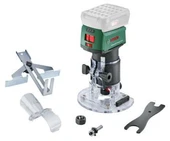 Bosch AdvancedTrimRouter 18V-8 Freze Solo - 1