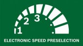 Bosch ADVTRIMROUTER 18V-8 FREZE (SOLO) - 6