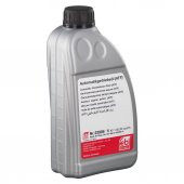 FEBI 22806  Otomatik Şanzıman Yağı (Atf) Kırmızı 1 Lt - 1