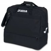 JOMA TRAINING III ÇANTA - 1