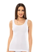 Modinn 1615 Bayan Kalın Askılı Atlet thumbnail 1