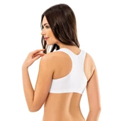 Modinn 1210 Bayan Sporcu Büstiyer thumbnail 3