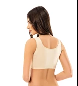 Modinn 1217 Bayan Kalın Askılı Büstiyer thumbnail 2