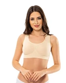 Modinn 1210 Bayan Sporcu Büstiyer thumbnail 2