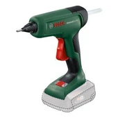 Bosch ADVANCEDGLUE 18V AKÜLÜ TUTKAL TAB. (SOLO) - 1