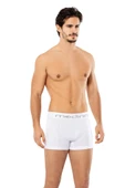 Modinn 2020 Erkek Mikrofiber Boxer - 2