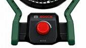 Bosch UNİVERSALFAN 18V-1000 AKÜLÜ FAN (SOLO) - 2