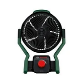 Bosch UNİVERSALFAN 18V-1000 AKÜLÜ FAN (SOLO) - 1