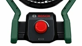 Bosch UNİVERSALFAN 18V-1000 AKÜLÜ FAN (SOLO) - 2