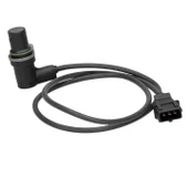 Opel Astra F 1.8 2.0   Krank Devir Sensörü  GM,1238914 ,90458251 thumbnail 1