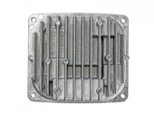 Opel Astra K Led Far Beyni Orjinal Gm,39024626 thumbnail 2