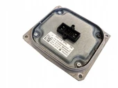 Opel Astra K Led Far Beyni Orjinal Gm,39024626 thumbnail 1