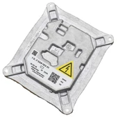 Bmw E92 E93 Xenon Far Beyni Orjinal,130732915301 thumbnail 1