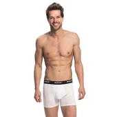 Nbb 735 Modal Erkek Boxer - 1
