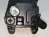 Kia Sportage 2016 Sol Sis Farı İthal . 92201f1100 thumbnail 2