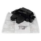 Opel Grandland X  2018 - Arka Bagaj Kilidi Orjinal thumbnail 1