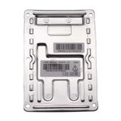 Porsche Cayenne Xenon Far Beyni Kore ,89030461 - 1