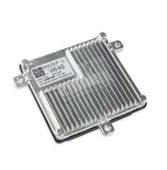 WV Golf 8  Led Far Beyni Orjinal,992941591BE thumbnail 1