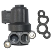 Fiat Marea 2.0 20Valf Rolanti Motoru Kore,0280140553 thumbnail 2