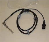 Opel Corsa C 1.3 Z13Dth Egzos Oksijen Sensörü GM ,93188473 thumbnail 2