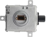 Mazda 3  2007-14  Xenon Far Beyni Orjinal,W3T19371 thumbnail 2