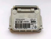 Renault Laguna 2-3 Xenon Far Beyni Valeo,89034934 - 1