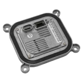 Opel Mokka 2012-16 Xenon Far  Beyni Orj,10R034663 thumbnail 2