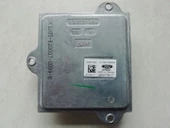 Ford Fusion 2017-18  Xenon Far Beyni Orj,L90077817 thumbnail 1