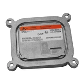Hyundai Sonato Xenon Far Beyni,10r034663 thumbnail 1