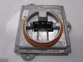 Ford Fusion 2017-18  Xenon Far Beyni Orj,L90077817 thumbnail 2