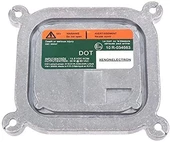 Opel Mokka 2012-16 Xenon Far  Beyni Orj,10R034663 thumbnail 1