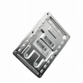 Xenon Far Beyni 12 Pin  Orjinal,,89030461,89030463 thumbnail 1