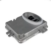 Bmw E90/91 Xenon Far Beyni Orjinal,6312948180 thumbnail 2