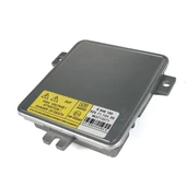 Bmw E90/91 Xenon Far Beyni Orjinal,6312948180 thumbnail 1