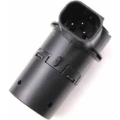 Peugeot 307 Arka park sensörü ,659001 - 1