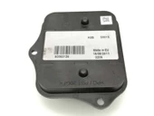 Volvo S60 XC60 V60 Afs Far Beyni Orjinal,90053126 - 1