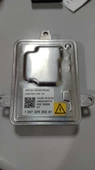 Mercedes Xenon Far beyni,130732926301 - 1