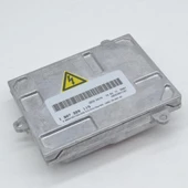 Audi A 3 2003-08 Xenon Far Beyni,1307329115,8E0907391B - 1