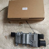 Chevrolet Captiva C140 2.0 Soğutucu Fan Modülü Beyni,20787305 thumbnail 2