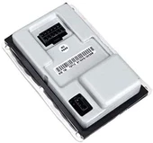 Citroen C5 Xenon Far Beyni,89015132 thumbnail 2