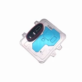 Nissan Qasgai 2010-13 Xenon Far beyni Orjinal,5DV 009 610 00 thumbnail 2