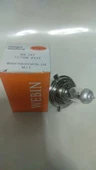 Halogen Ampul 24V H4 75-70w P43t Çanaklı thumbnail 2