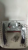 Kia Soul Benzinli Zincir Seti Bsg,2441025001 - 1